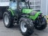 Traktor типа Deutz-Fahr Agrotron M 620, Gebrauchtmaschine в Immendingen (Фотография 1)