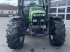 Traktor типа Deutz-Fahr Agrotron M 620, Gebrauchtmaschine в Immendingen (Фотография 2)