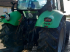 Traktor типа Deutz-Fahr Agrotron M 620, Gebrauchtmaschine в BRECE (Фотография 5)