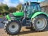Traktor типа Deutz-Fahr Agrotron M 620, Gebrauchtmaschine в BRECE (Фотография 2)