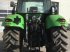Traktor typu Deutz-Fahr Agrotron M 620, Gebrauchtmaschine v Landsberg (Obrázek 6)