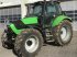 Traktor typu Deutz-Fahr Agrotron M 620, Gebrauchtmaschine v Landsberg (Obrázek 1)