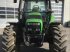 Traktor typu Deutz-Fahr Agrotron M 620, Gebrauchtmaschine v Landsberg (Obrázek 3)