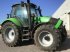 Traktor typu Deutz-Fahr Agrotron M 620, Gebrauchtmaschine v Landsberg (Obrázek 2)