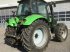 Traktor typu Deutz-Fahr Agrotron M 620, Gebrauchtmaschine v Landsberg (Obrázek 4)