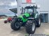Traktor от тип Deutz-Fahr Agrotron M 620, Gebrauchtmaschine в Emsbüren (Снимка 2)