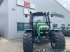 Traktor от тип Deutz-Fahr Agrotron M 620, Gebrauchtmaschine в Emsbüren (Снимка 3)