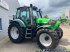 Traktor от тип Deutz-Fahr Agrotron M 620, Gebrauchtmaschine в Emsbüren (Снимка 4)