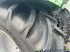 Traktor от тип Deutz-Fahr Agrotron M 620, Gebrauchtmaschine в Emsbüren (Снимка 15)