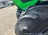 Traktor от тип Deutz-Fahr Agrotron M 620, Gebrauchtmaschine в Emsbüren (Снимка 17)