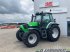 Traktor от тип Deutz-Fahr Agrotron M 620, Gebrauchtmaschine в Emsbüren (Снимка 1)