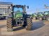 Traktor des Typs Deutz-Fahr AGROTRON M 620, Gebrauchtmaschine in Leichlingen (Bild 8)