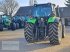 Traktor des Typs Deutz-Fahr AGROTRON M 620, Gebrauchtmaschine in Leichlingen (Bild 4)