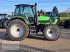 Traktor des Typs Deutz-Fahr AGROTRON M 620, Gebrauchtmaschine in Leichlingen (Bild 2)