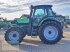 Traktor des Typs Deutz-Fahr AGROTRON M 620, Gebrauchtmaschine in Leichlingen (Bild 5)
