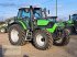Traktor des Typs Deutz-Fahr AGROTRON M 620, Gebrauchtmaschine in Leichlingen (Bild 1)