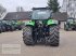 Traktor des Typs Deutz-Fahr AGROTRON M 640 original 4820 Stunden !!!, Gebrauchtmaschine in Leichlingen (Bild 4)