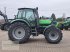 Traktor des Typs Deutz-Fahr AGROTRON M 640 original 4820 Stunden !!!, Gebrauchtmaschine in Leichlingen (Bild 2)