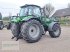 Traktor des Typs Deutz-Fahr AGROTRON M 640 original 4820 Stunden !!!, Gebrauchtmaschine in Leichlingen (Bild 3)