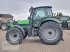 Traktor des Typs Deutz-Fahr AGROTRON M 640 original 4820 Stunden !!!, Gebrauchtmaschine in Leichlingen (Bild 7)