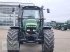Traktor des Typs Deutz-Fahr AGROTRON M 640 original 4820 Stunden !!!, Gebrauchtmaschine in Leichlingen (Bild 9)