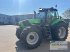 Traktor des Typs Deutz-Fahr AGROTRON M 650 P.L., Gebrauchtmaschine in Alpen (Bild 4)