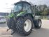 Traktor des Typs Deutz-Fahr Agrotron M410 FZW Motor neu, Gebrauchtmaschine in Schierling (Bild 5)