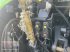 Traktor des Typs Deutz-Fahr Agrotron M410 FZW Motor neu, Gebrauchtmaschine in Schierling (Bild 12)