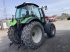 Traktor типа Deutz-Fahr Agrotron M410  Profiline, Gebrauchtmaschine в Sabro (Фотография 3)