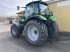 Traktor типа Deutz-Fahr Agrotron M410  Profiline, Gebrauchtmaschine в Sabro (Фотография 2)