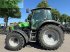 Traktor van het type Deutz-Fahr agrotron m410, Gebrauchtmaschine in HAMERSEN (Foto 1)
