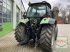 Traktor des Typs Deutz-Fahr Agrotron M410, Gebrauchtmaschine in Flammersfeld (Bild 3)