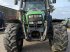 Traktor des Typs Deutz-Fahr agrotron m600 motor neu !, Gebrauchtmaschine in HAMERSEN (Bild 3)