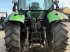 Traktor des Typs Deutz-Fahr agrotron m600 motor neu !, Gebrauchtmaschine in HAMERSEN (Bild 4)
