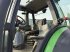 Traktor des Typs Deutz-Fahr agrotron m600 motor neu !, Gebrauchtmaschine in HAMERSEN (Bild 5)