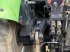 Traktor des Typs Deutz-Fahr agrotron m600 motor neu !, Gebrauchtmaschine in HAMERSEN (Bild 12)
