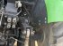 Traktor des Typs Deutz-Fahr agrotron m600 motor neu !, Gebrauchtmaschine in HAMERSEN (Bild 13)