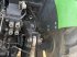 Traktor des Typs Deutz-Fahr agrotron m600 motor neu !, Gebrauchtmaschine in HAMERSEN (Bild 14)