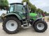 Traktor от тип Deutz-Fahr agrotron m600 motor neu !, Gebrauchtmaschine в HAMERSEN (Снимка 2)