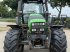 Traktor от тип Deutz-Fahr agrotron m600 motor neu !, Gebrauchtmaschine в HAMERSEN (Снимка 3)