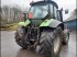 Traktor типа Deutz-Fahr Agrotron M610, Gebrauchtmaschine в Viborg (Фотография 3)