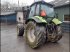 Traktor типа Deutz-Fahr Agrotron M610, Gebrauchtmaschine в Viborg (Фотография 4)