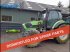 Traktor типа Deutz-Fahr Agrotron M610, Gebrauchtmaschine в Viborg (Фотография 1)