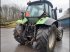 Traktor tipa Deutz-Fahr Agrotron M610, Gebrauchtmaschine u Viborg (Slika 3)