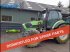 Traktor tipa Deutz-Fahr Agrotron M610, Gebrauchtmaschine u Viborg (Slika 1)