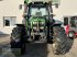Traktor typu Deutz-Fahr Agrotron M620 SEHR GEPFLEGT, Gebrauchtmaschine v Holthof (Obrázek 3)