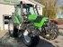 Traktor typu Deutz-Fahr Agrotron M620 SEHR GEPFLEGT, Gebrauchtmaschine v Holthof (Obrázek 4)