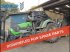 Traktor от тип Deutz-Fahr Agrotron M620, Gebrauchtmaschine в Viborg (Снимка 1)