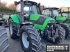 Traktor des Typs Deutz-Fahr AGROTRON M620, Gebrauchtmaschine in Gennes sur glaize (Bild 2)