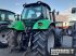 Traktor des Typs Deutz-Fahr AGROTRON M620, Gebrauchtmaschine in Gennes sur glaize (Bild 3)